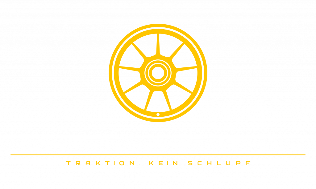 Kautschuk-Service